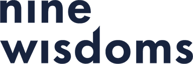 Nine Wisdoms